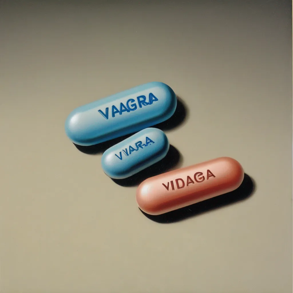 Prix boite de viagra en pharmacie numéro 2