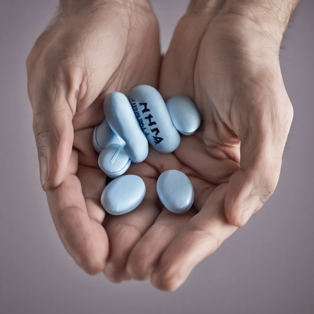 Prix boite de viagra en pharmacie numéro 1