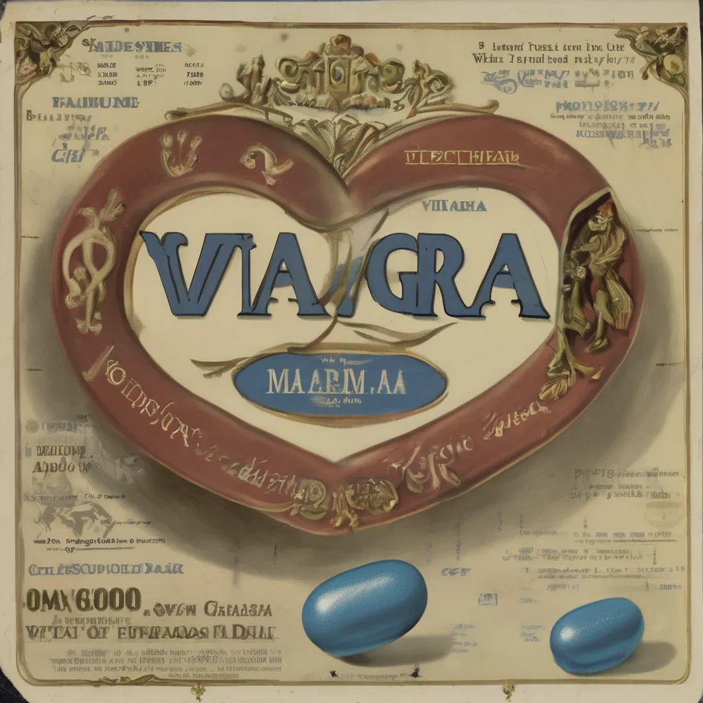 Prix boite de viagra en pharmacie numéro 3